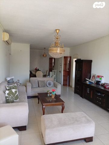 שדרות בר אילן 85