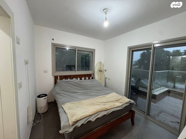 דירה, הרעות, חלוצים, כפר סבא