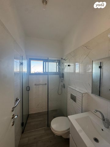 דירה, חיים ויטל, גבעת שאול, ירושלים