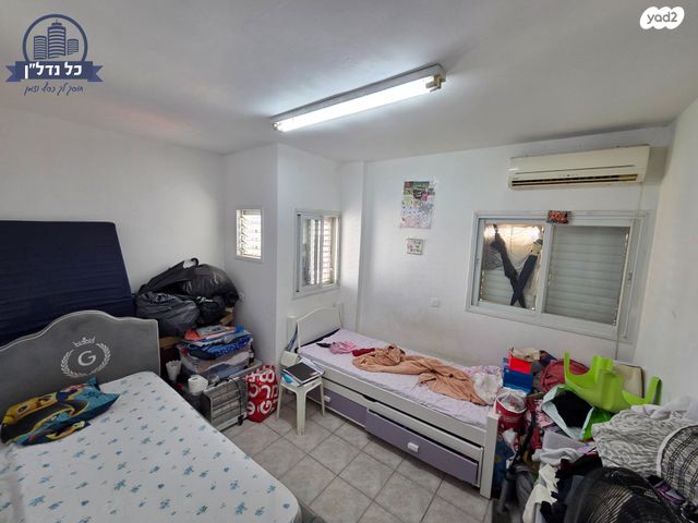 דירה, שדרות הר ציון, תל אביב יפו