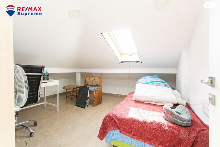 דירה, שדרות קיש 20, כרמל מרכזי - שד' קיש, חיפה