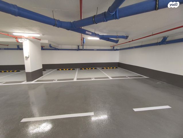 דירה, יוסף אהרונוביץ' 43, שיכון ותיקים, חולון