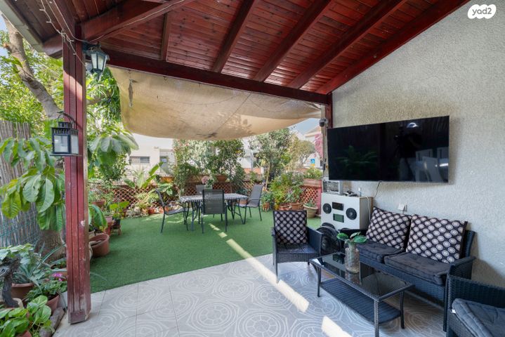 בית פרטי/ קוטג', אשל 31, נאות יצחק רבין, מזכרת בתיה