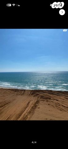 קב' רכישה/ זכות לנכס, עיר ימים, נתניה