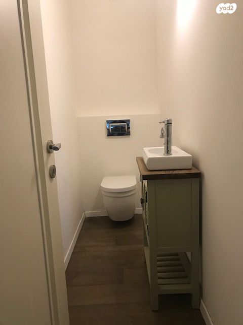 בית פרטי/ קוטג', הרצליה פיתוח, הרצליה