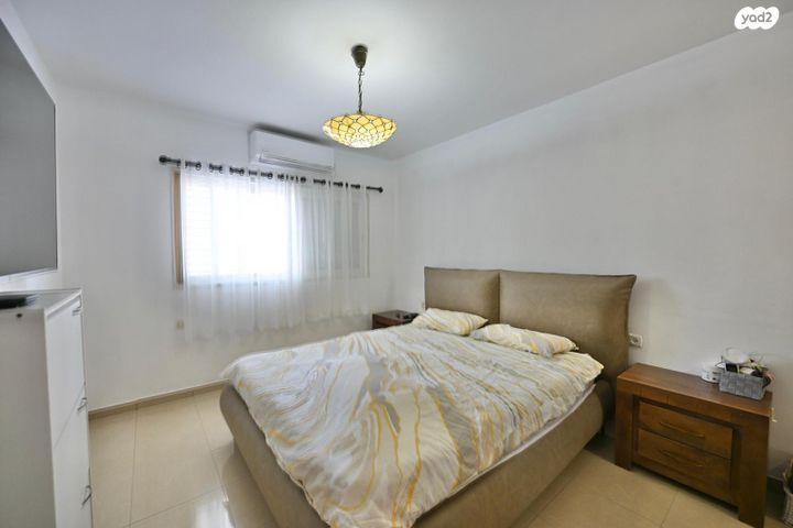 בית פרטי/ קוטג', המגילה, נווה חוף, ראשון לציון