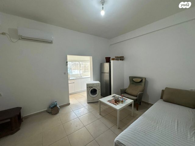 דירה, מסדה, מסדה, חיפה