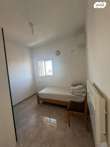 דירה, חיים ויטל, גבעת שאול, ירושלים