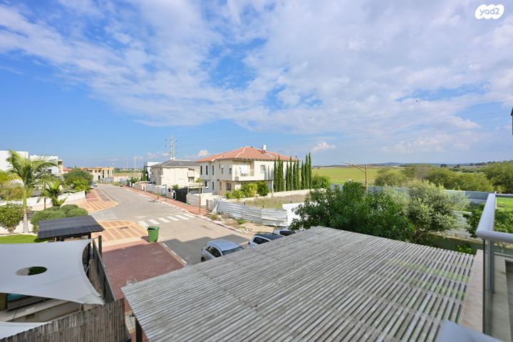 דירה, שדרות רפאל סויסה, בר לב, מזכרת בתיה