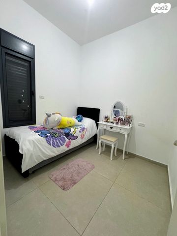 בית פרטי/ קוטג', רוויה