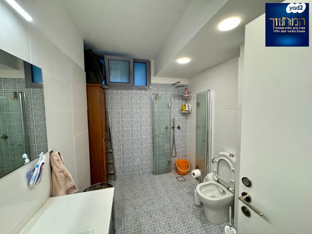 דירה, רוטשילד, פועלים ד, כפר סבא