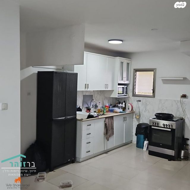 דירה, עדולם, נוף גנים, בית שאן