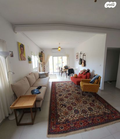 מרכז פרדס חנה