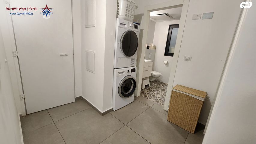 דירה, איתמר, חרוזים, רמת גן