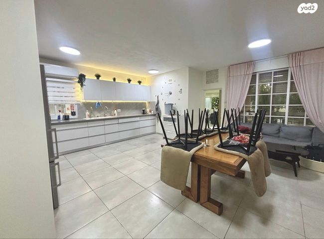 דירה, ים התיכון, קרית שמואל, חיפה