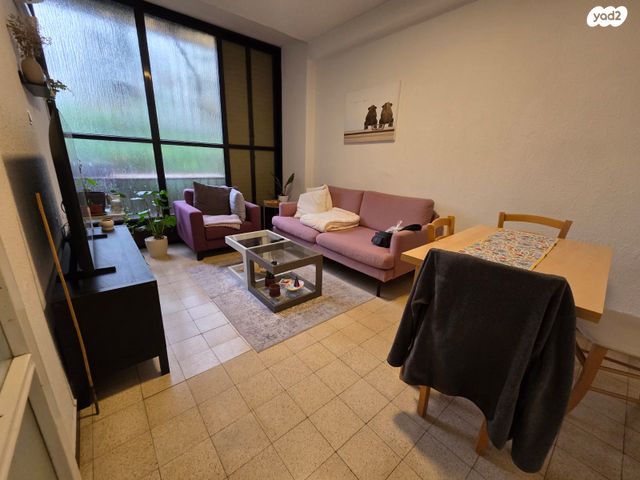 דירה, אשתורי הפרחי, הצפון הישן - צפון, תל אביב יפו