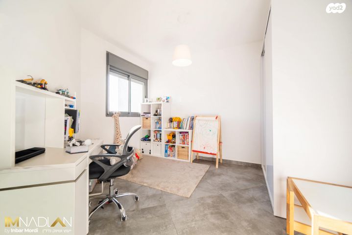 דירה, פתח תקווה