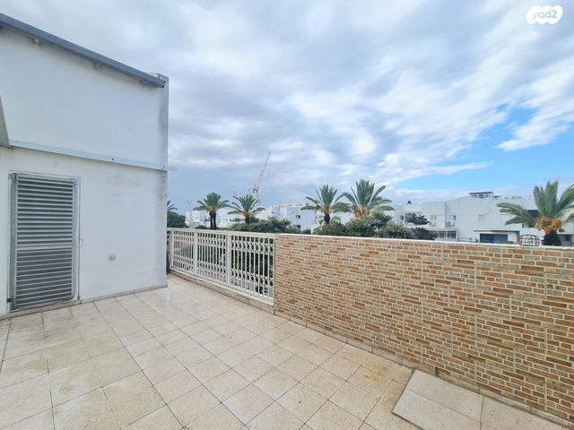 דירה, רובע ט', אשדוד