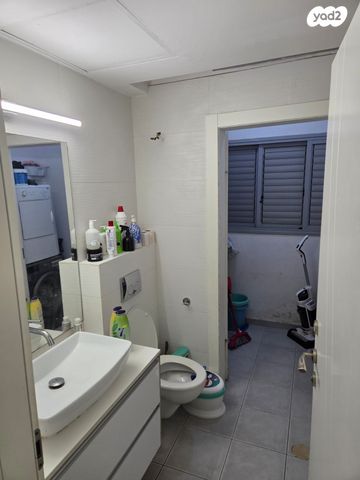 דירת גן, אילת