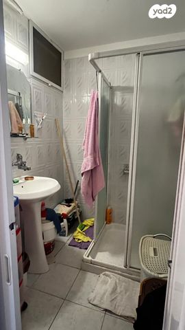 דירה, חטיבת גולני, רובע ג', אשדוד