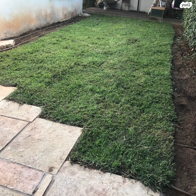 בית פרטי/ קוטג', הרצליה פיתוח, הרצליה