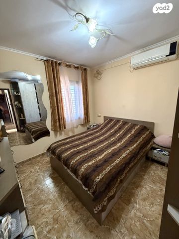 דירה, מרחבים 1332, נווה גן, דימונה