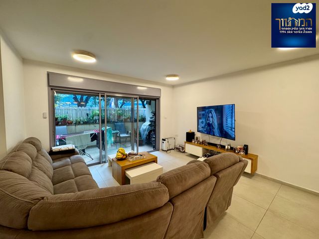 דירה, רוטשילד, פועלים ד, כפר סבא