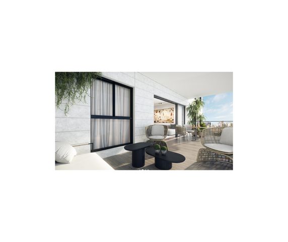 שדרות ירושלים 32