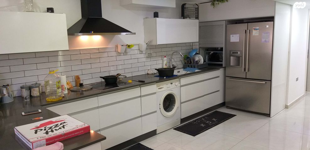 דירה, אנטיגונוס, קטמונים, ירושלים