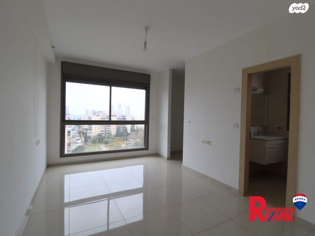 דירה, אנה פרנק 14, דרום מזרח, בת ים