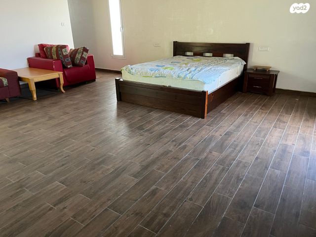 גג/ פנטהאוז, משעול השוהם 14, בן גוריון, חולון