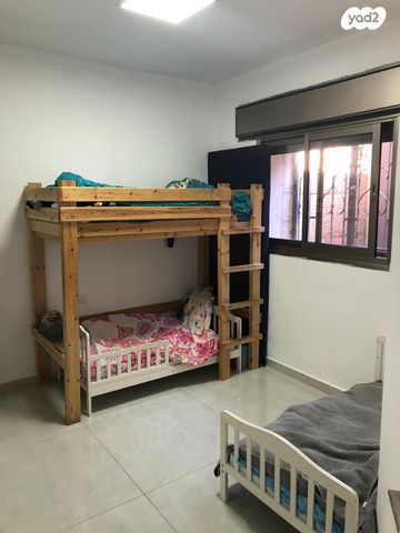 דירה, אנטיגונוס, קטמונים, ירושלים