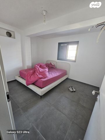 יוסף קלוזנר 