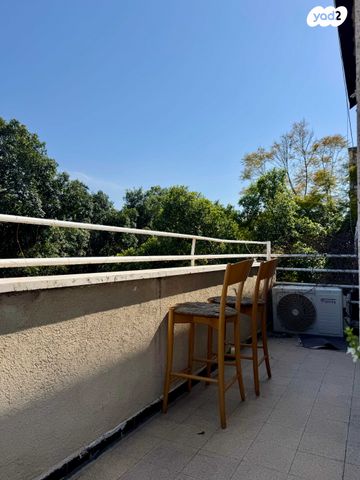 שדרות רוטשילד 123