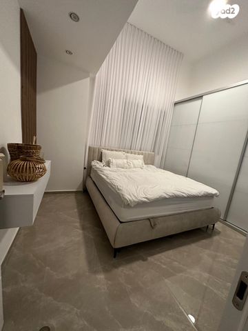 דירת גן, גרגר הנחלים, שחמון, רובע 2, אילת