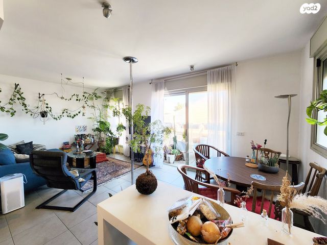 צפון יפו, המושבה האמריקאית-גרמנית