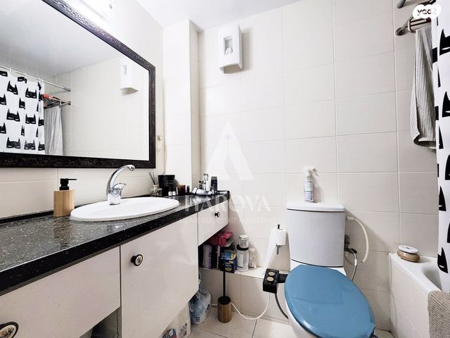 דירה, צפון יפו, המושבה האמריקאית-גרמנית, תל אביב יפו