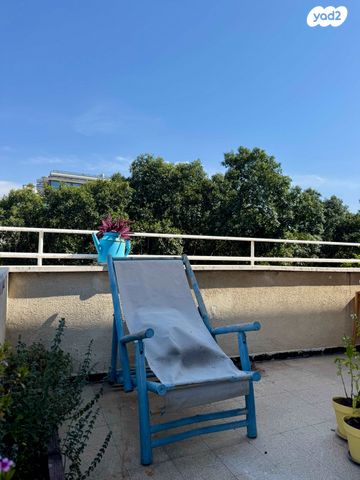 דירה, שדרות רוטשילד 123, לב תל אביב, לב העיר צפון, תל אביב יפו