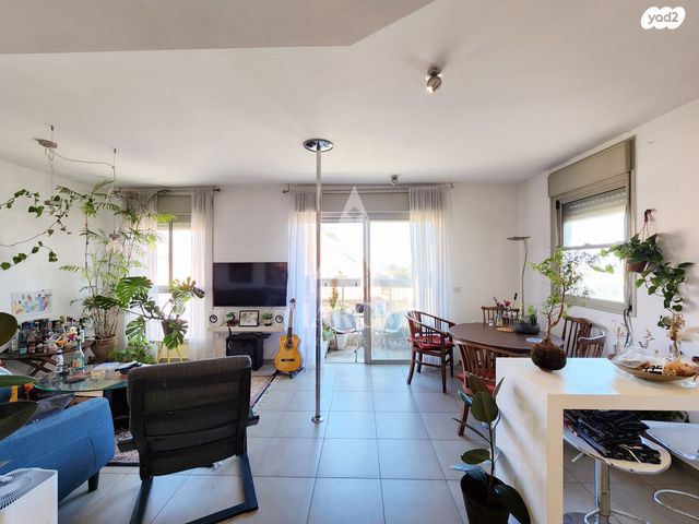 דירה, צפון יפו, המושבה האמריקאית-גרמנית, תל אביב יפו