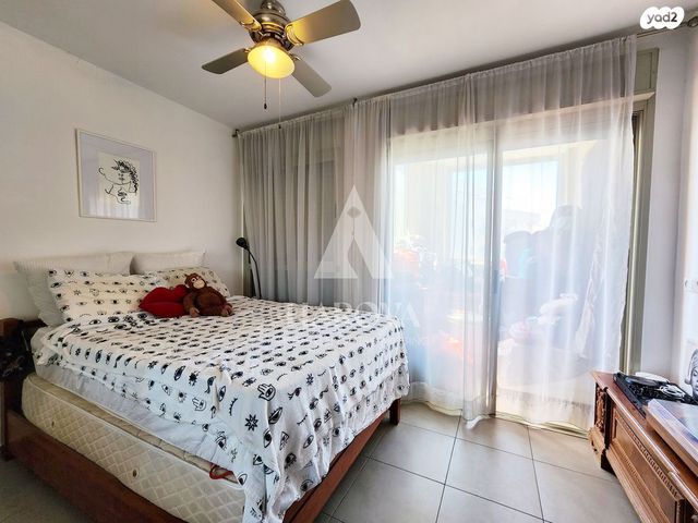 דירה, צפון יפו, המושבה האמריקאית-גרמנית, תל אביב יפו