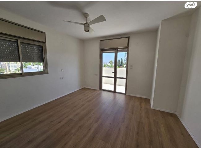 דופלקס, רביבים, תל אביב יפו