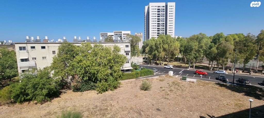 שדרות ג'יימס דה רוטשילד 