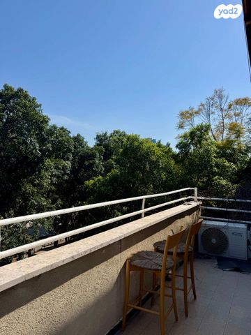 דירה, שדרות רוטשילד 123, לב תל אביב, לב העיר צפון, תל אביב יפו