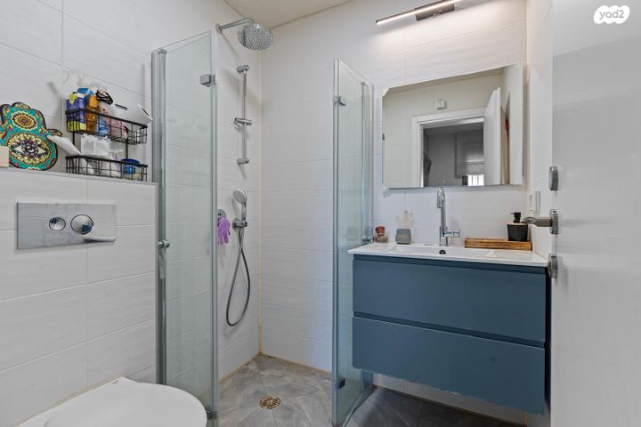 דירה, כוכב הצפון, באר יעקב