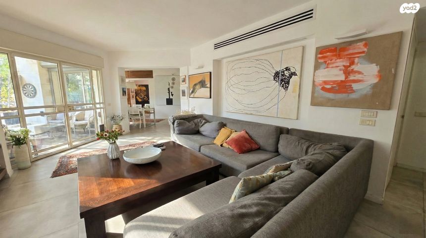 יוסף פעמוני 