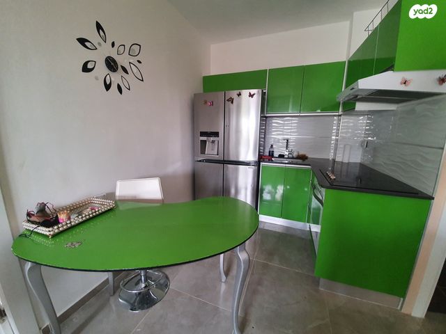 בית פרטי/ קוטג', הצבאים, אילת