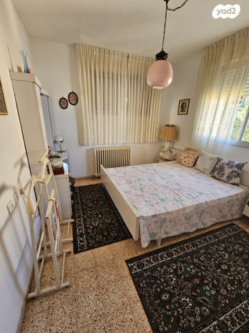 דירה, ברכה חבס, הדר עליון, חיפה