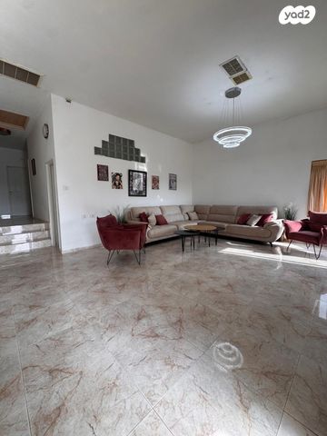 בית פרטי/ קוטג', עידו הנביא, שפירא, אופקים