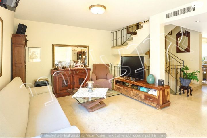 שמואל הנגיד 