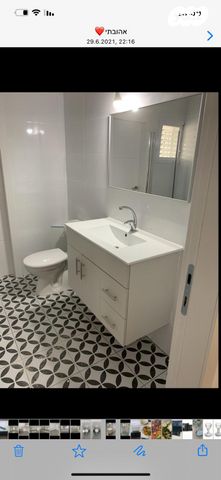 דופלקס, המצביאים 11, נאות יצחק, לוד